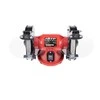 Stacionarus galąstuvas MTF 150W