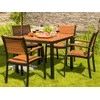 Stalas FLAMINGO