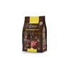 StarVita sausas maistas mažų veislių suaugusiems šunims su žvėriena ir kalakutiena – 4kg