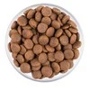 StarVita granulės suaugusiems šunims, jautiena / žuvis, 12 kg