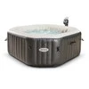 Sūkurinė vonia poilsiui „PureSpa DeLuxe HWS 800“