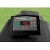 Sūkurinė vonia poilsiui „PureSpa DeLuxe HWS 800“