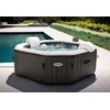 Sūkurinė vonia poilsiui „PureSpa DeLuxe HWS 800“