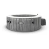 Sūkurinė vonia PureSpa Greywood Premium HWS 800