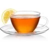 Dolce Vita Tè al Limone — citrinų arbatos kapsulės 16vnt. (tinka Dolce Gusto* sistemai)