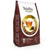 Dolce Vita Tè al Limone — citrinų arbatos kapsulės 10vnt. (tinka Nespresso* sistemai)