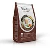 Dolce Vita Vaniglia — vanilės cappuccino kavos kapsulės 10vnt. (tinka Nespresso* sistemai)