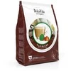 Dolce Vita Vanillio — vanilės cappuccino kavos kapsulės 16vnt. (tinka Dolce Gusto* sistemai)