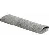 Veltinio paklotas baseinui 3,7 x 3,7 m