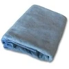 Marimex Veltinio paklotas baseinui - paviršiaus tankis 300g / m², 5,50 x 3,70 m