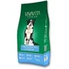 VIVAVITA granulės jautriems šunims, 15 kg