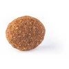 VIVAVITA granulės suaugusiems šunims, 15 kg