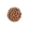 VIVAVITA Granulės šuniukams 7kg