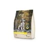 VIVAVITA Granulės šuniukams 7kg