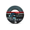 Žarna MTF ELITE 1/2" 25 m