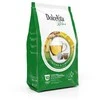 Dolce Vita Zenzero &amp; Limone — imbiero ir citrinos arbatos kapsulės 10vnt. (tinka Nespresso* sistemai)