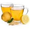 Dolce Vita Zenzero &amp; Limone — imbiero ir citrinos arbatos kapsulės 10vnt. (tinka Nespresso* sistemai)