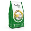 Dolce Vita Zenzero &amp; Limone — imbiero ir citrinos arbatos kapsulės 8vnt. (tinka Dolce Gusto* sistemai)