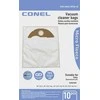Conel Dulkių maišeliai KARCHER NT 22/1 dulkių siurbliams - 10 vnt.