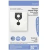 Conel Dulkių maišeliai KARCHER NT 30/1 ( 2.889-154.0 ) dulkių siurbliams - 10 vnt.