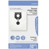 Conel Dulkių maišeliai KARCHER NT 40/1 NT 50/1 ( 2.889-155.0 ) dulkių siurbliams - 10 vnt.