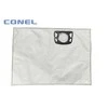 Conel Dulkių maišeliai KARCHER WD 1 / WD 2 / WD 3 / SE 4 / KWD dulkių siurbliams - 10 vnt.