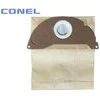 Conel Dulkių maišeliai KARCHER WD 2 / MV 2 / WD 2.200 dulkių siurbliams - 10 vnt.