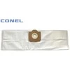 Conel Dulkių maišeliai KARCHER WD 3 / MV 3 / WD 3.200 / ROWENTA dulkių siurbliams - 10 vnt.