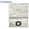 Conel Dulkių maišeliai KARCHER WD 6 / WD 5 / WD 4 / MV 6 / MV 5 / MV 4 dulkių siurbliams - 5 vnt.
