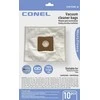 Conel Dulkių maišeliai SAMSUNG / UNIVERSAL dulkių siurbliams - 10 vnt.
