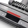 Conel Dulkių siurblio antgalis STANDART - Ø32mm