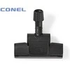 Conel Dulkių siurblio TURBO antgalis Ø30-37mm. su ratukais