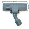 Conel Dulkių siurblio universalus antgalis BASIC Ø30-37mm. su ratukais
