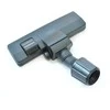Conel Dulkių siurblio universalus antgalis BASIC Ø30-37mm. su ratukais