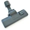 Conel Dulkių siurblio universalus antgalis BASIC Ø30-37mm. su ratukais