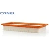 Conel Filtras gofruotas KARCHER DS 6.000 / DS 5.800 / DS5600 dulkių siurbliams