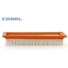 Conel Filtras gofruotas KARCHER DS 6.000 / DS 5.800 / DS5600 dulkių siurbliams
