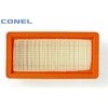 Conel Filtras gofruotas KARCHER DS 6.000 / DS 5.800 / DS5600 dulkių siurbliams