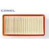 Conel Filtras gofruotas KARCHER DS 6.000 / DS 5.800 / DS5600 dulkių siurbliams