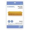 Conel Filtras gofruotas KARCHER NT 30/ NT40 / NT50 dulkių siurbliams