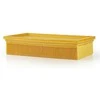 Conel Filtras gofruotas KARCHER NT 30/ NT40 / NT50 dulkių siurbliams