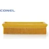 Conel Filtras gofruotas KARCHER NT 30/ NT40 / NT50 dulkių siurbliams