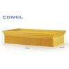 Conel Filtras gofruotas KARCHER NT 30/ NT40 / NT50 dulkių siurbliams