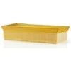 Conel Filtras gofruotas KARCHER NT 65/ NT72 / NT75 dulkių siurbliams