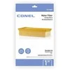 Conel Filtras gofruotas KARCHER NT 65/ NT72 / NT75 dulkių siurbliams