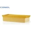 Conel Filtras gofruotas KARCHER NT 65/ NT72 / NT75 dulkių siurbliams