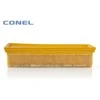 Conel Filtras gofruotas KARCHER NT 65/ NT72 / NT75 dulkių siurbliams