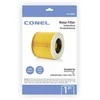 Conel Filtras gofruotas KARCHER WD3 / WD2 / MV / SE dulkių siurbliams