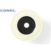 Conel Filtras gofruotas KARCHER WD3 / WD2 / MV / SE dulkių siurbliams