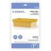 Conel Filtras gofruotas KARCHER WD6 / WD5 / WD4 dulkių siurbliams